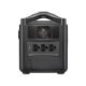 EcoFlow River Pro - Image 6