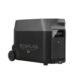 EcoFlow DELTA Pro Smart Extra Battery 3600wH Expansion - Image 4