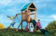 Kids Creations High Flyer - Image 7