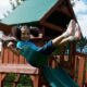 Swing-N-Slide Willows Peak - Image 6
