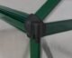 Canopia by Palram Mythos 6 ft. x 4 ft. Greenhouse Kit - Twinwall Panels - Image 6