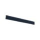 Canopia by Palram Aquila & Nancy 1500 Siding Kit