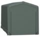 ShelterLogic ShelterTube Wind and Snow-Load Rated Garage, 14x32x16 - Image 11