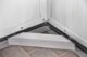 Duramax Gable Top Insulated Building 16x10 Kit with Foundation (Floor Not Included) - Image 10