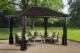 Sojag Genova Gazebo 10 x 12 ft. - Image 2