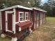 OverEZ Chicken Large Chicken Coop - Up to 15 Chickens - Image 6