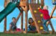 Kids Creations High Flyer - Image 4
