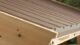 Yardistry Carolina Pavilion with Cedar Wood & Aluminum Roof (11 ft . x 13 ft.) - Image 2