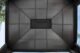 Sojag Ventura II Gazebo 10'x12' with Steel Roof - Image 4