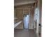 Automatic Chicken Coop Door - Image 3