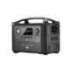 EcoFlow River Pro - Image 4