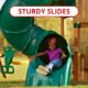 Swing-N-Slide Grandview Twist Deluxe - Image 8