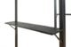 Sojag Dakota Grill Gazebo 6x8 ft. - Image 6