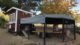 Regular 8 ft. Chicken Run (7'W x 8'L x 4'H) - Image 3