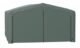 ShelterLogic ShelterTube Wind and Snow-Load Rated Garage, 20x23x12 - Image 5