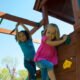 Swing-N-Slide Grandview Twist - Image 3