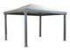 Sojag Monteserra Gazebo 10x12 ft. - Image 7