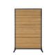 Sojag 099-9167528 Privadesa 4×6 ft Privacy Panel