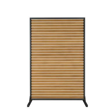 Sojag 099-9167528 Privadesa 4×6 ft Privacy Panel Sojag 099-9167528 Privadesa 4×6 ft Privacy Panel
