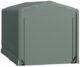 ShelterLogic ShelterTube Wind and Snow-Load Rated Garage, 10x18x10 - Image 10