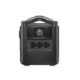 EcoFlow RIVER Max Portable Power Station - Image 5