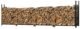 ShelterLogic Ultra Duty Firewood Rack - Image 10