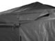 Sojag Universal Winter cover 8 x 8 ft - Image 3
