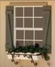 10' x 16' EZ-Fit Homestead Shed Kit - Image 2