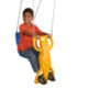 Swing-N-Slide Willows Peak - Image 2