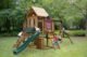 Swing-N-Slide Winchester - Image 10