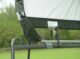 Shelterlogic Corral Shelter Livestock Shade 10 x 10 ft. Powder Coated Green - Image 4