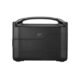 EcoFlow RIVER Max Portable Power Station - Image 4
