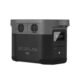 EcoFlow DELTA mini - Image 2