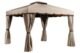 Sojag Roma Gazebo 10 x 10 ft.