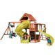 Swing-N-Slide Grandview Twist Deluxe - Image 5